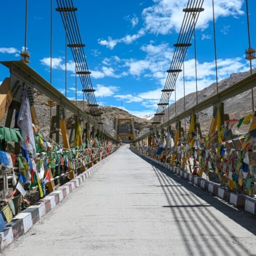 Explore Himachal - Image 4