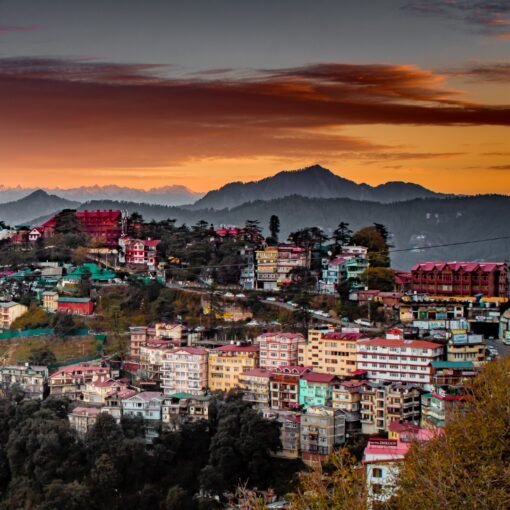 Explore Himachal - Image 2