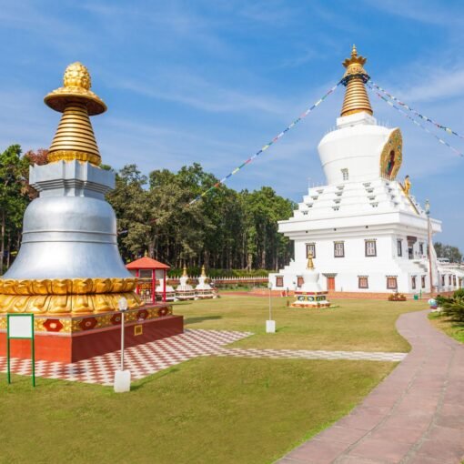 Uttarakhand Package - Image 3