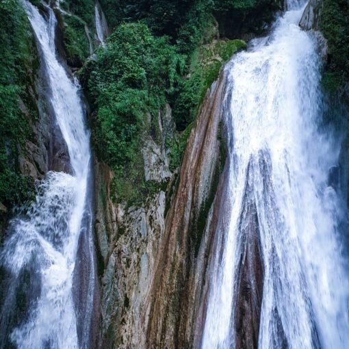 Uttarakhand Package - Image 4